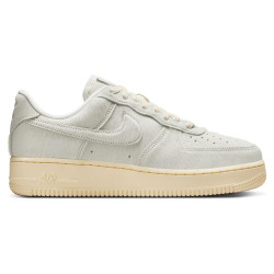 Nike Air Force 1 '07 W